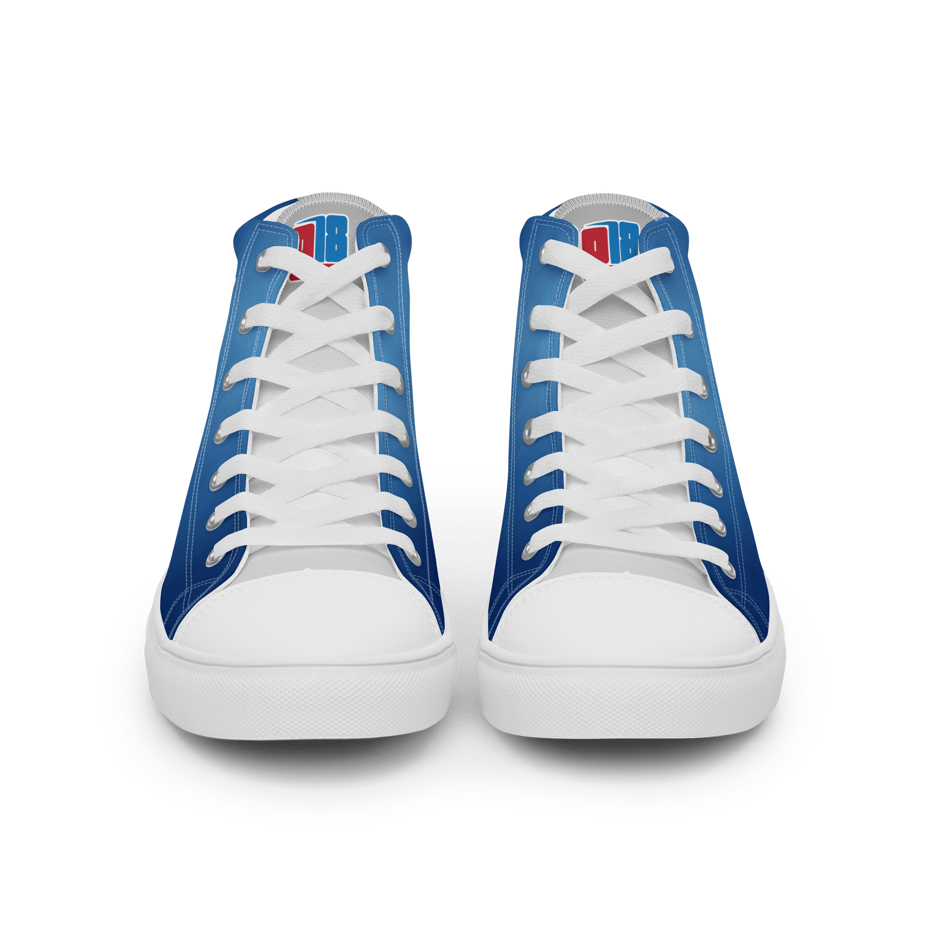 E18 Good Vibez 1 (High) product image (3)