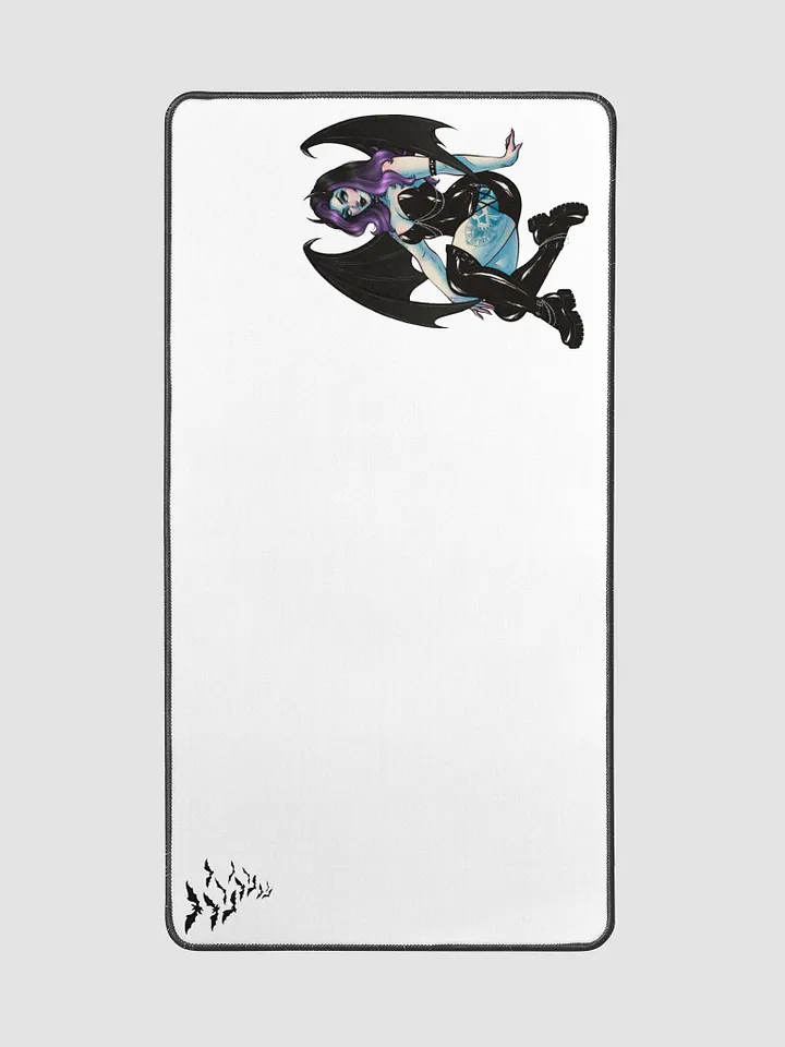 Feelin' Devilish product image (2)