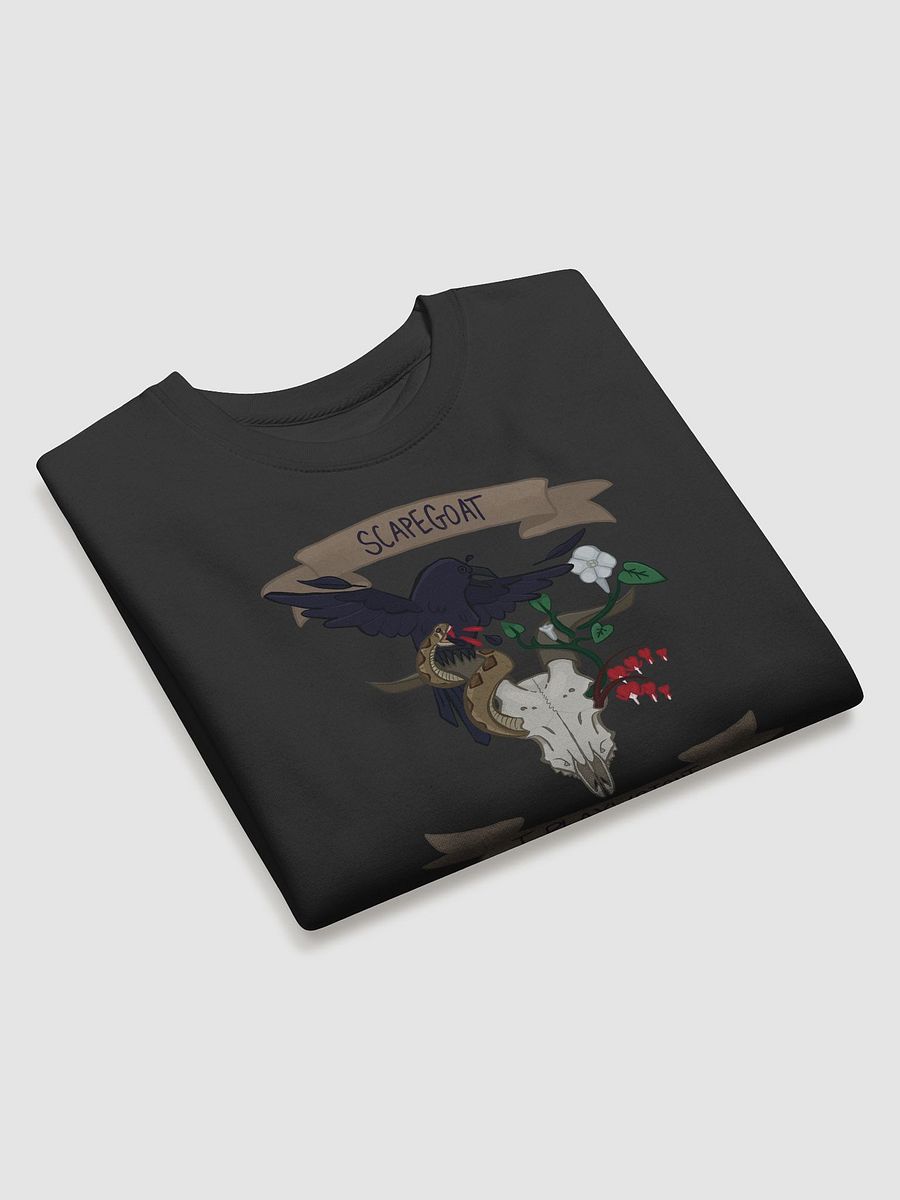 Scapegoat Sweater product image (13)