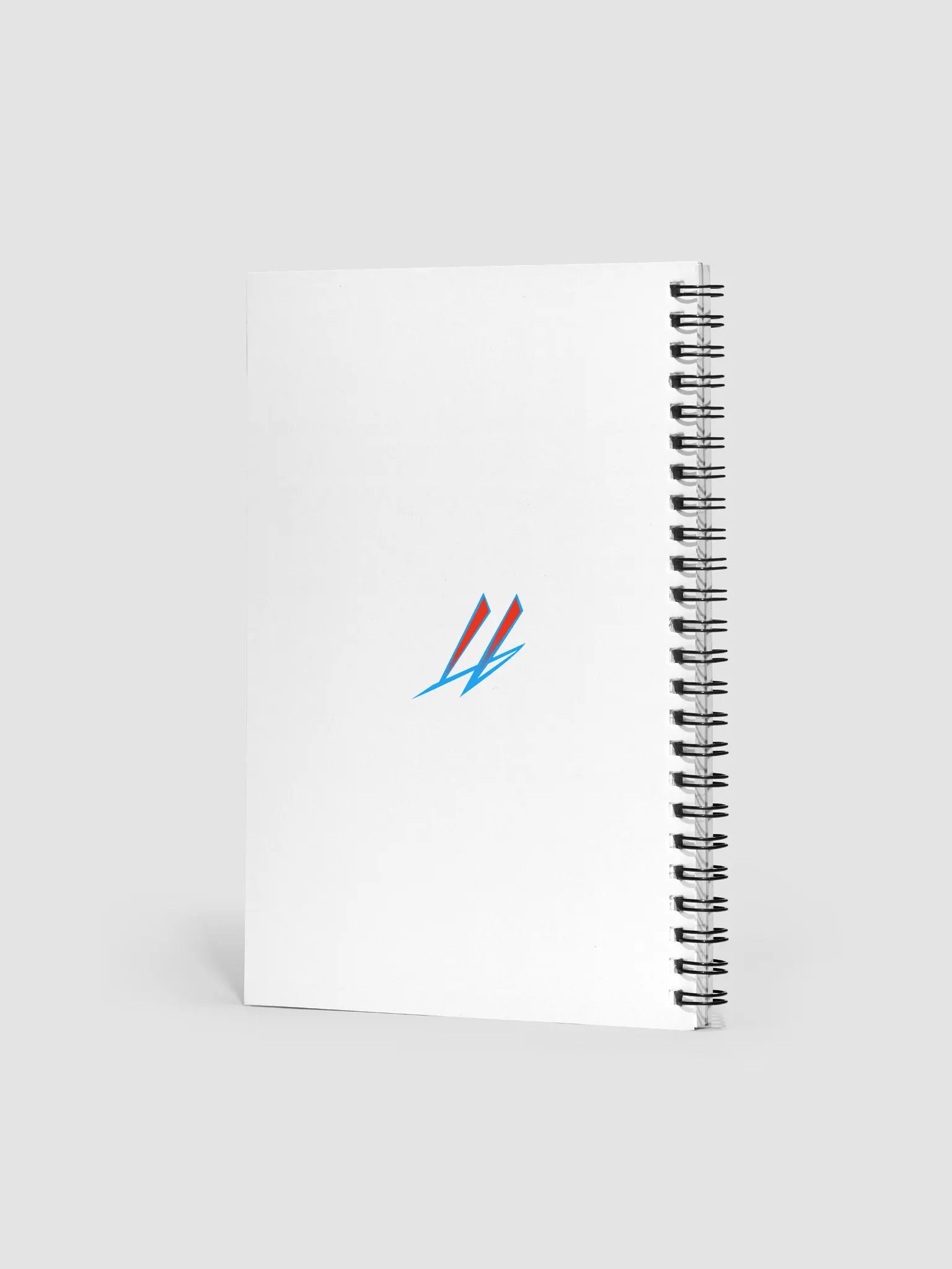 "Couples Drink Free" Spiral Notebook product image (4)