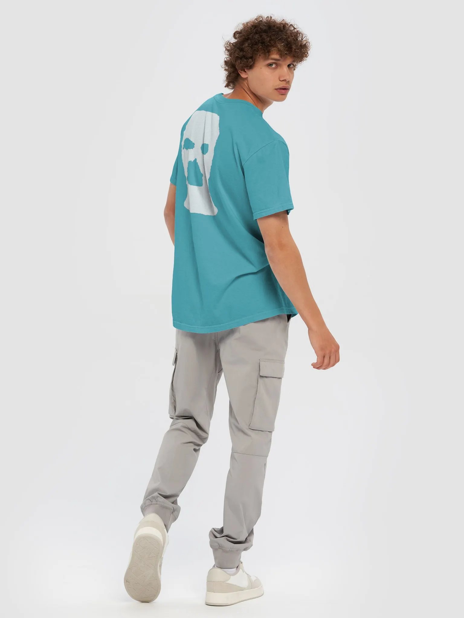 CULT MOPED product image (16)