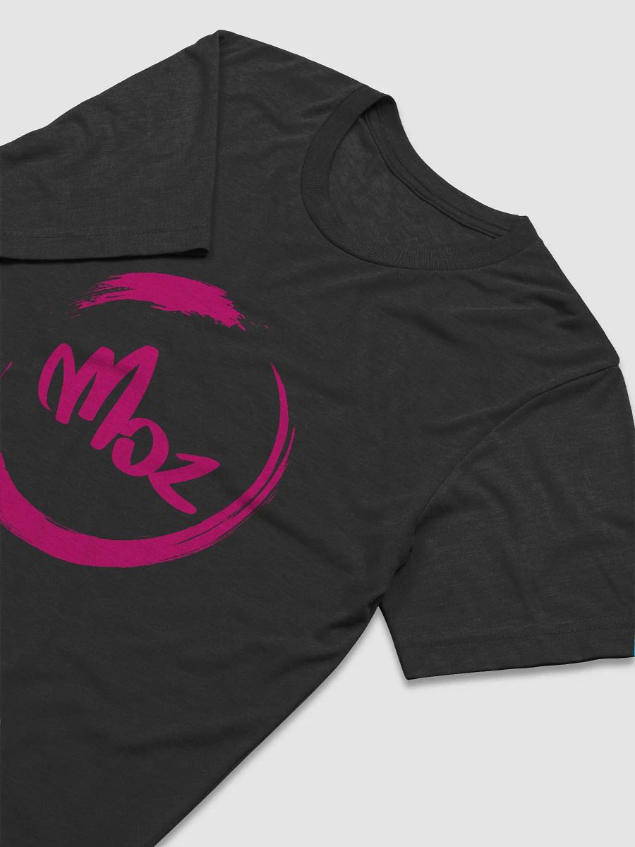 Moz summer vibes product image (3)