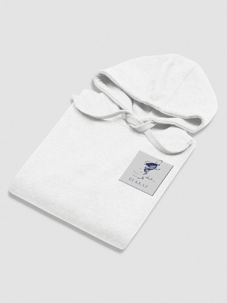 RUKKAZ HOODIES product image (4)