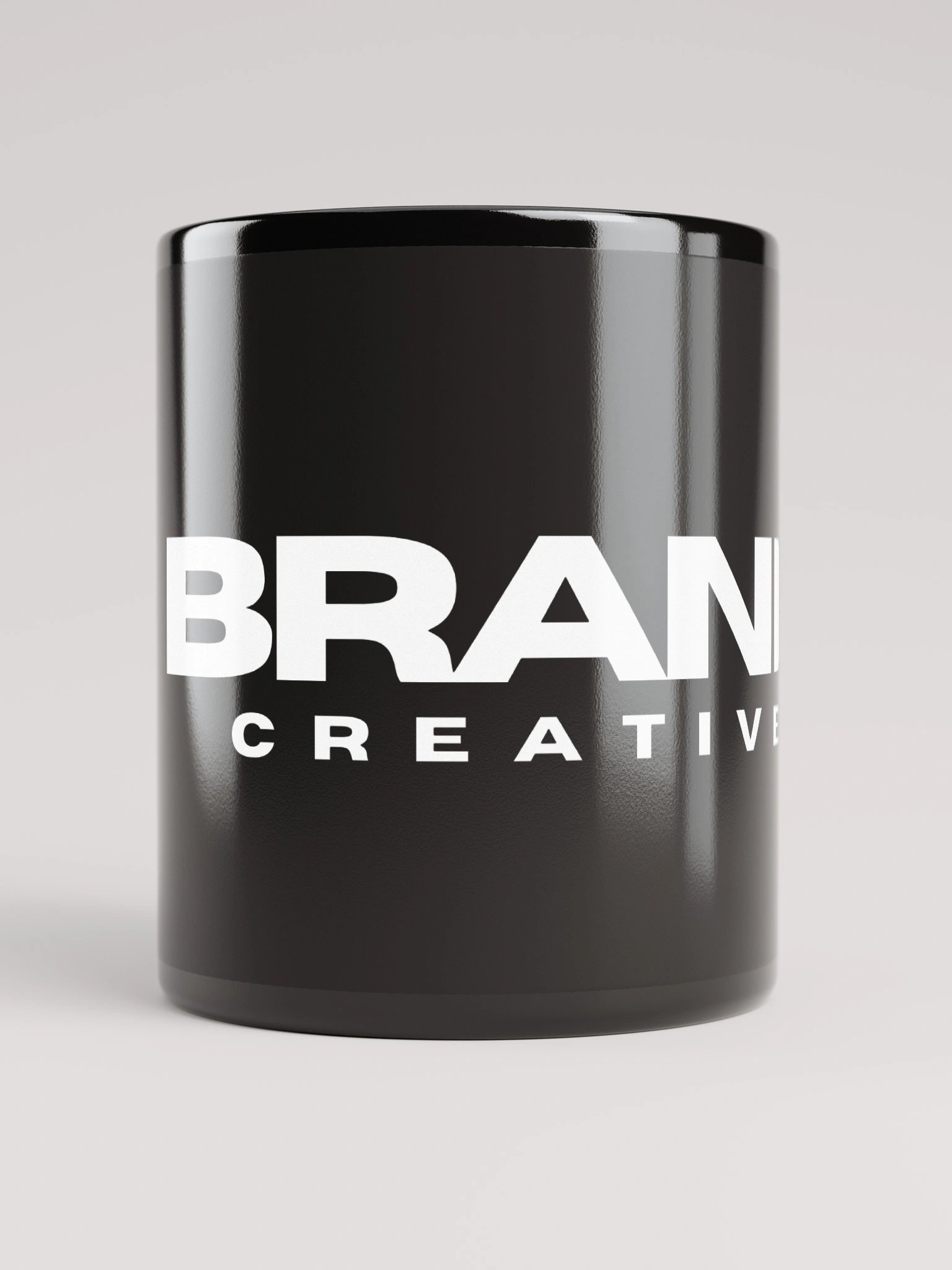 Brand Creative Mug product image (10)