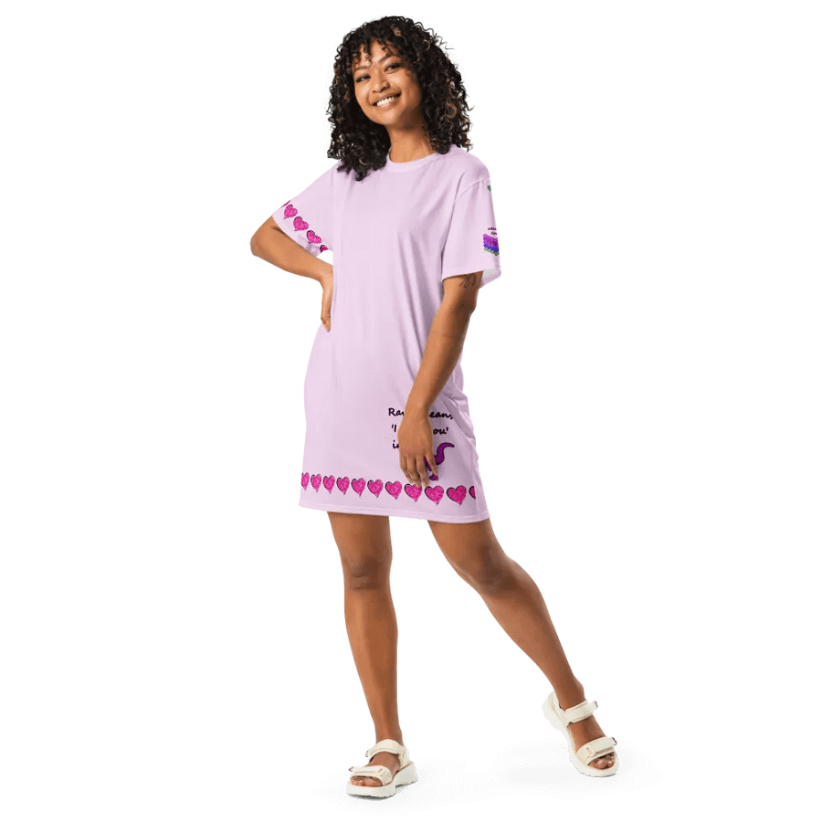 !rawr dress product image (9)