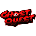 Shop GhostQuest 