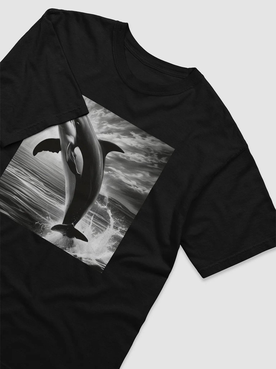 Mystic Dolphin product image (46)