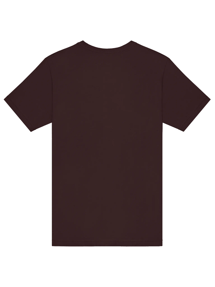 B as in betrayal t-shirt product image (12)
