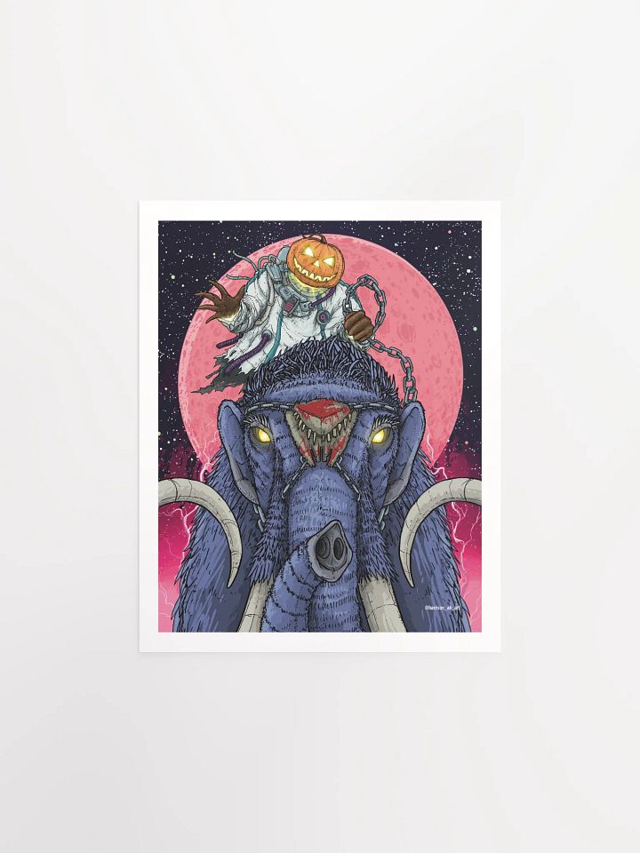 The Wicked product image (1)
