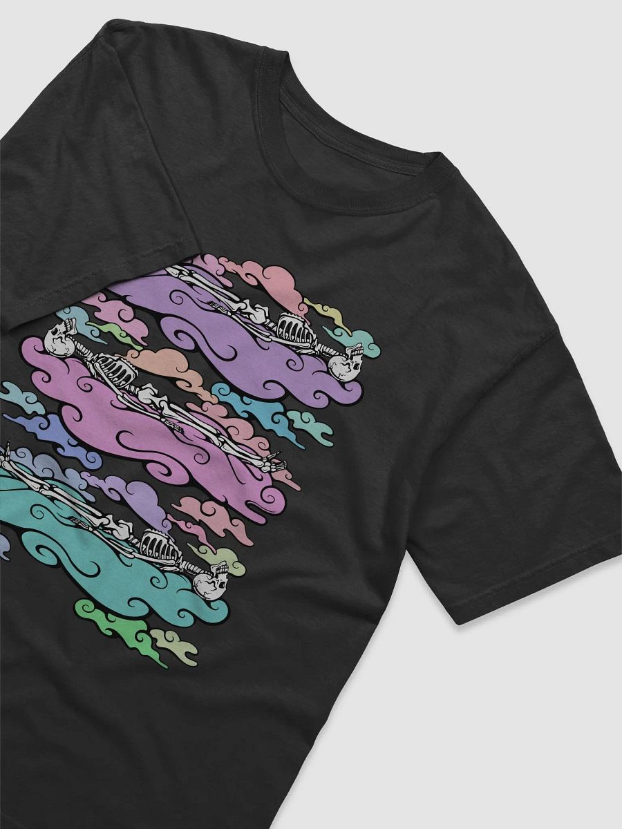 Existential Slumber Tee product image (3)