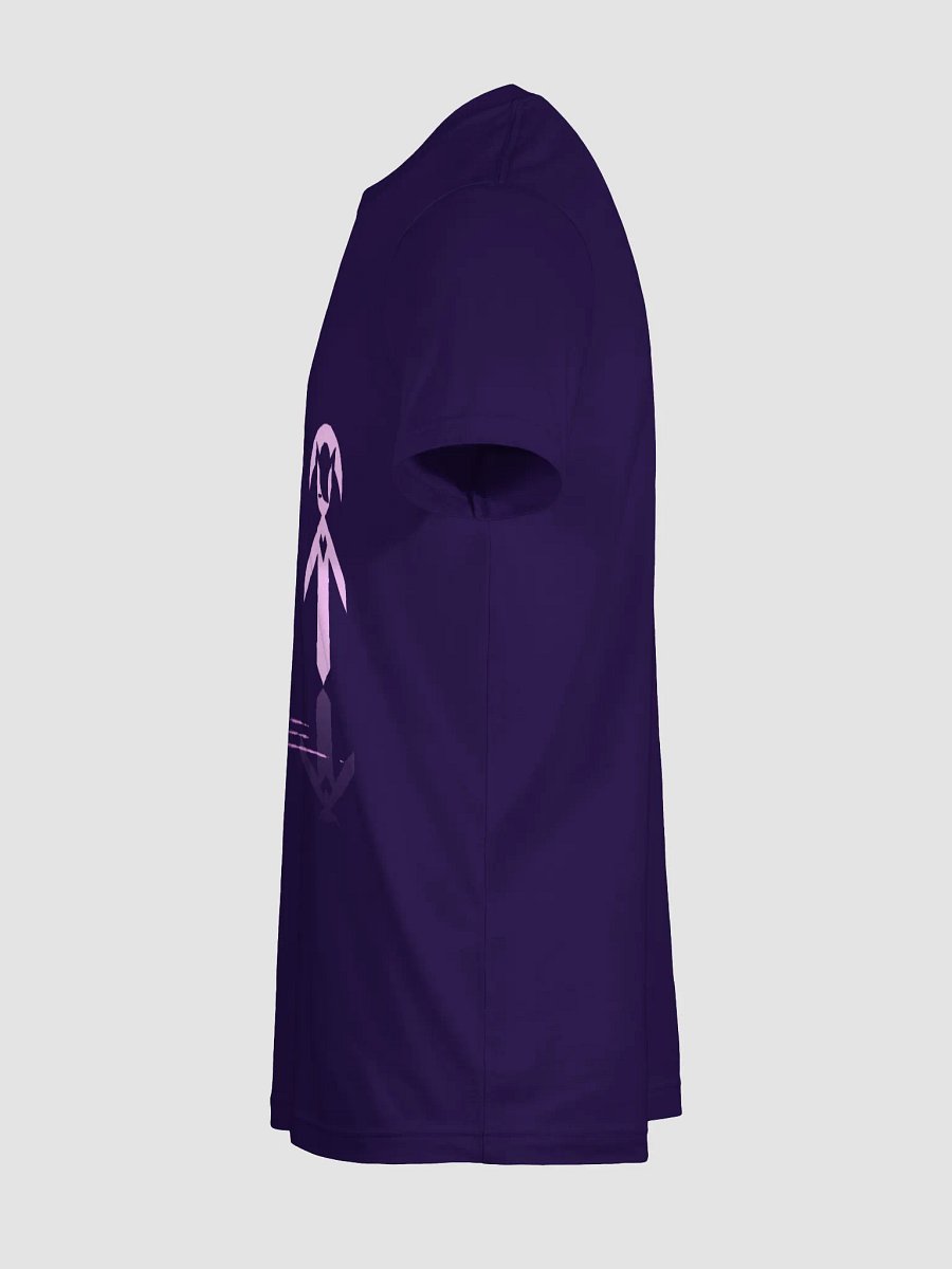 "Low Poly" Tee product image (66)