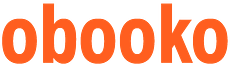 Obooko - Free Ebooks