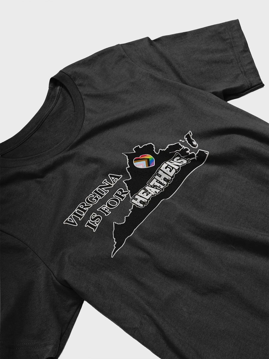 It's Virgina product image (2)