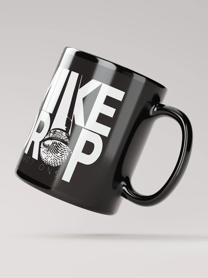 Mike Drop Mug product image (3)
