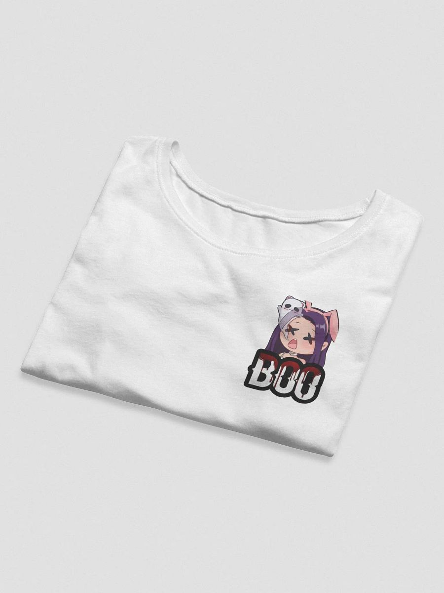 BOO Crop Top! product image (13)