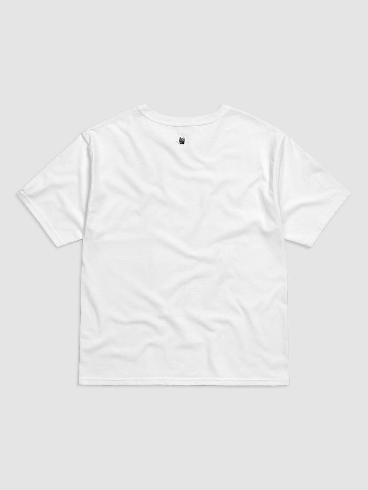 Before It's Too Late Concept Tee product image (2)