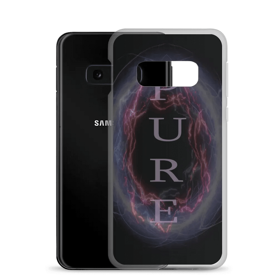 Pure Power Case product image (21)