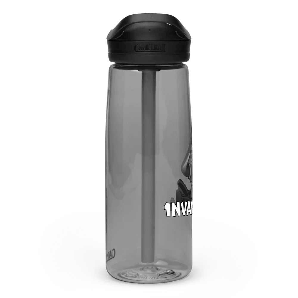 1NVADERK1M Water Bottle product image (3)