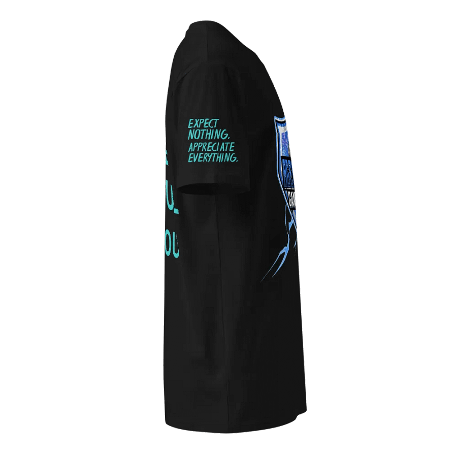 OG product image (6)