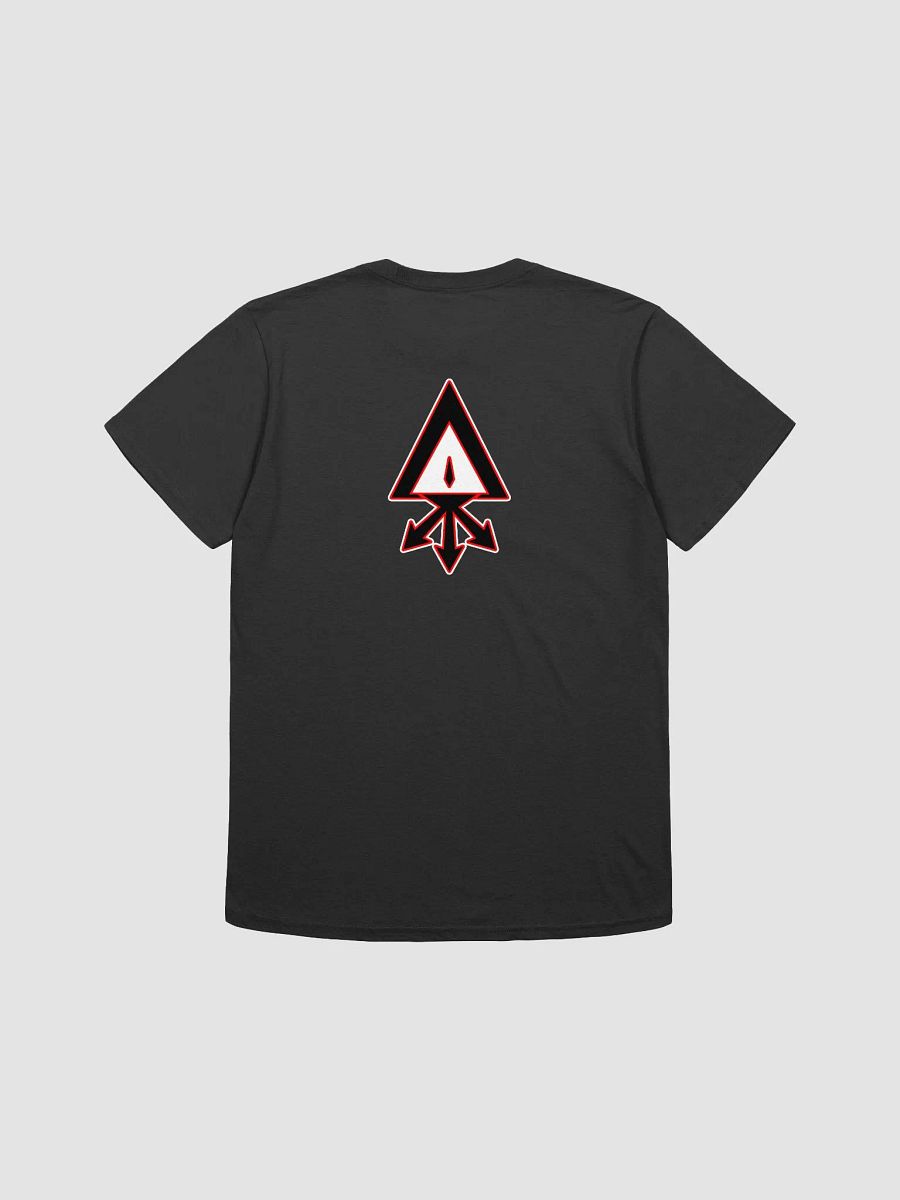 Sulfur light shirt product image (7)