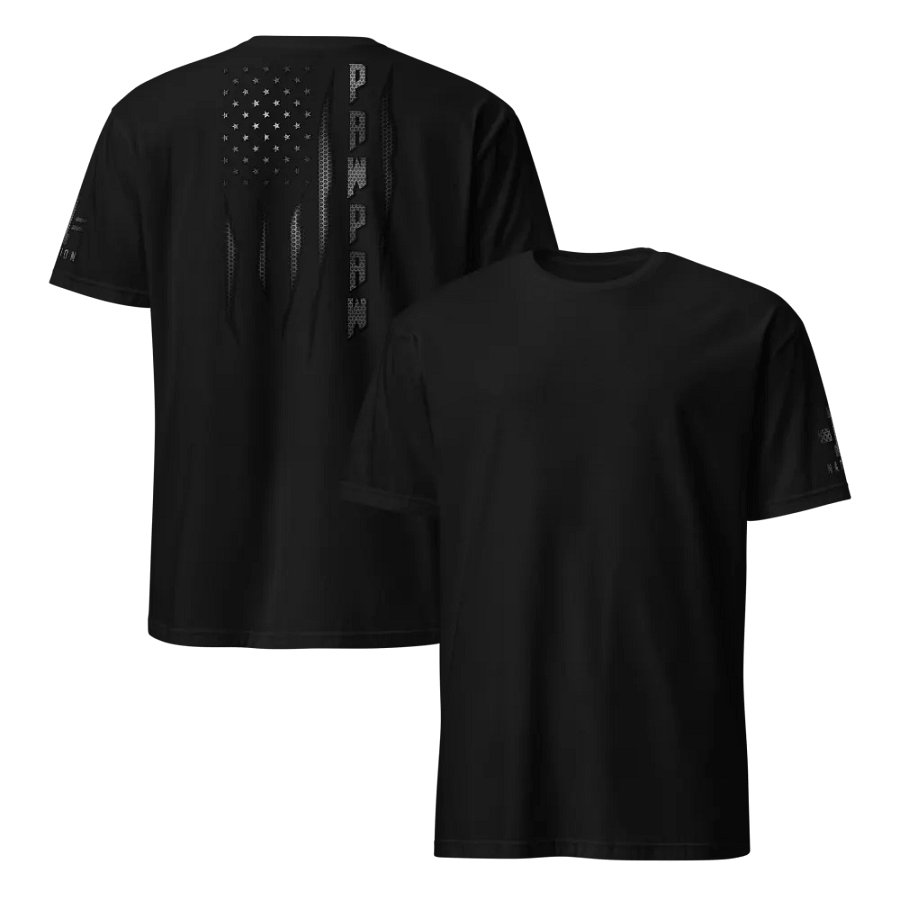PAWPAW Carbon Onyx product image (16)