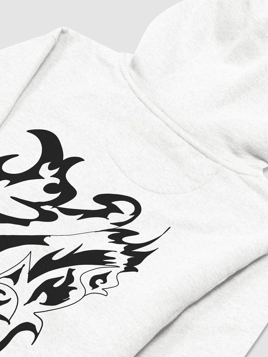 W Memories hoodie product image (4)