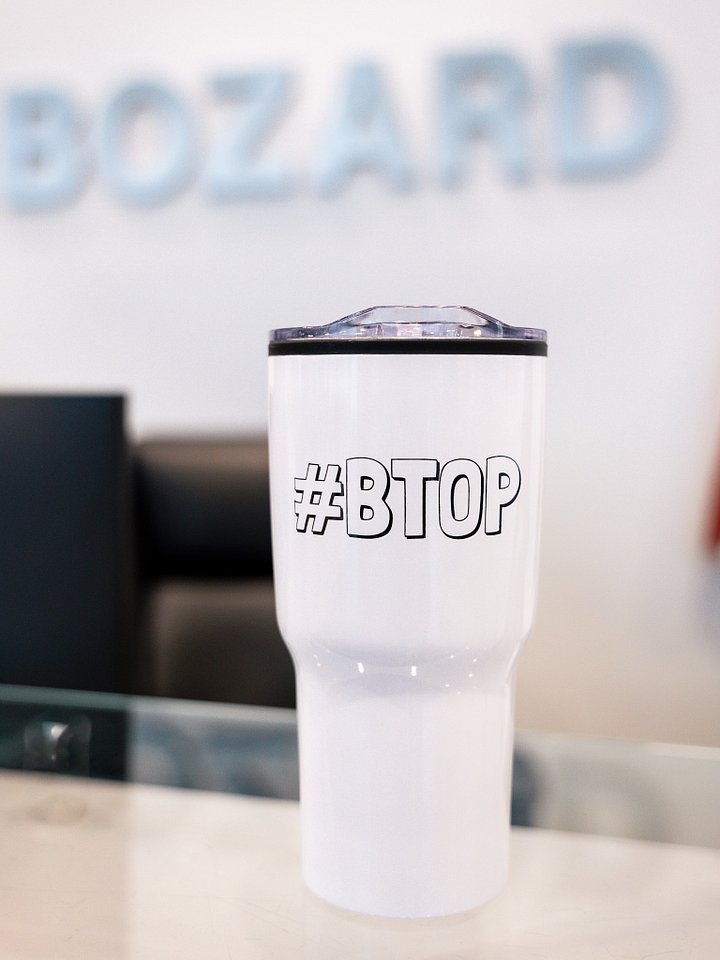 BTOP Cup product image (1)