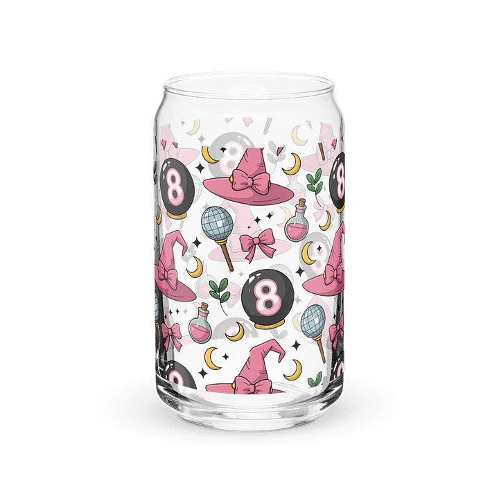 Create Your Own Magic Wondereve Cup product image (6)