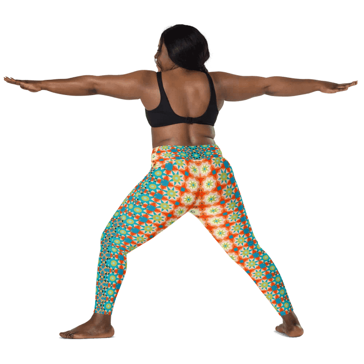 Funky Pattern 44 product image (2)