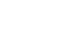 VirtualDigiGirl