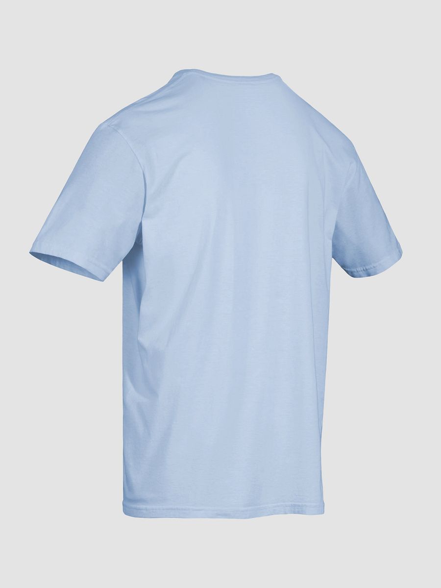 Boy Bye! product image (32)