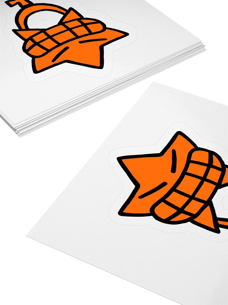 TRILLY STICKY product image (11)