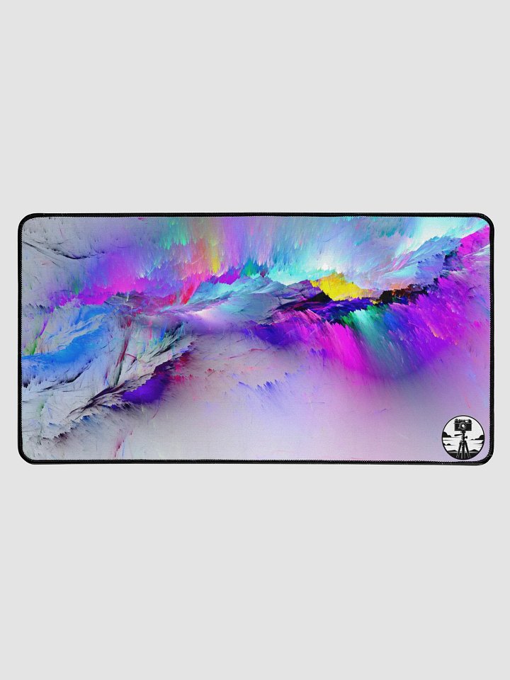 fracture deskpad product image (1)