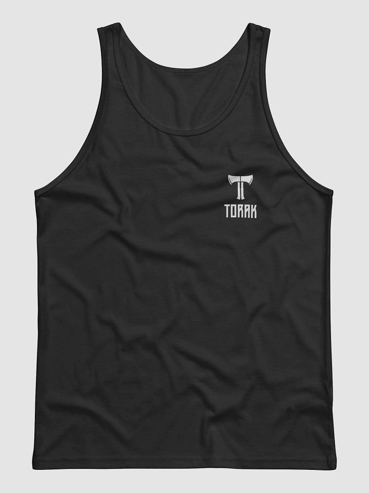 Tank Top product image (1)