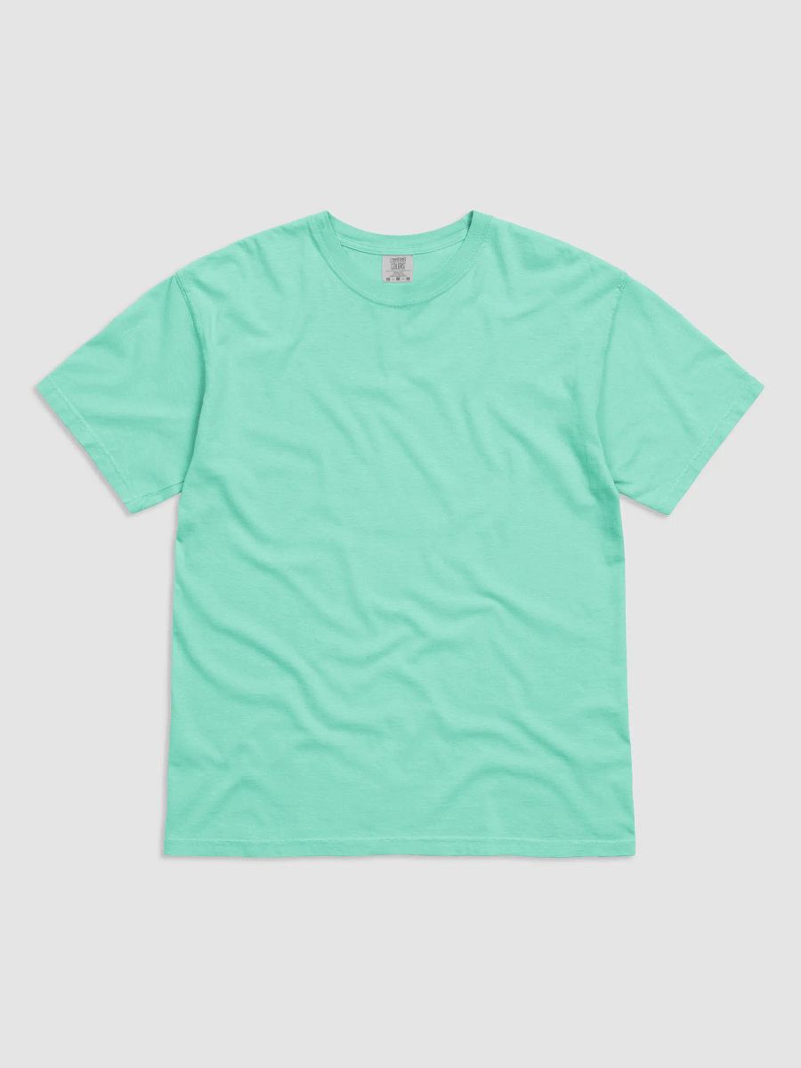 Ride of legends T-shirt product image (4)