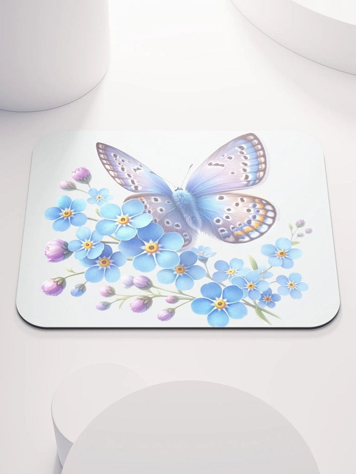 kellytarotusa product image (1)