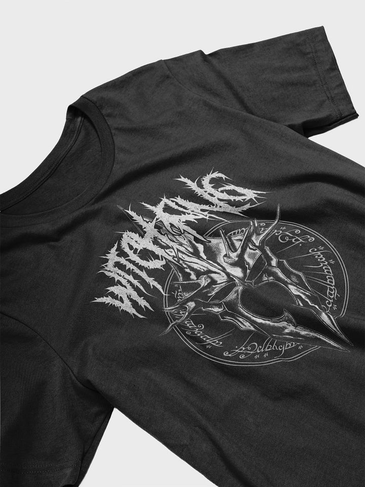 Witch King - Tee(Club Exclusive) product image (2)