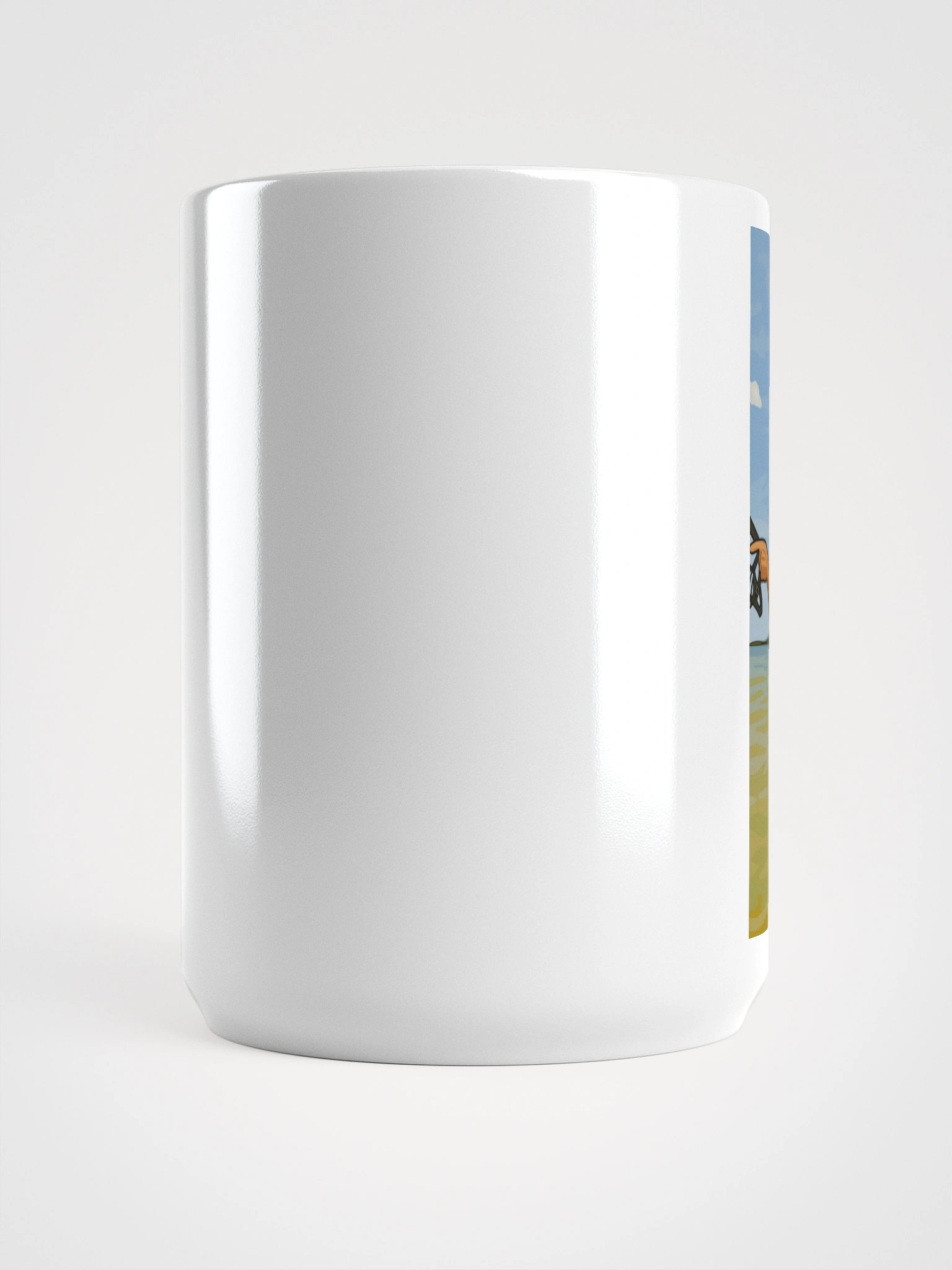 Reel Caffeinated product image (6)