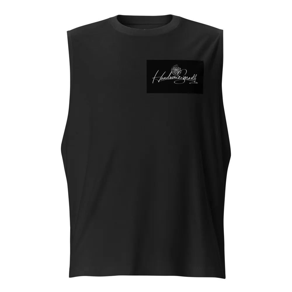 HandsomeSwole product image (3)