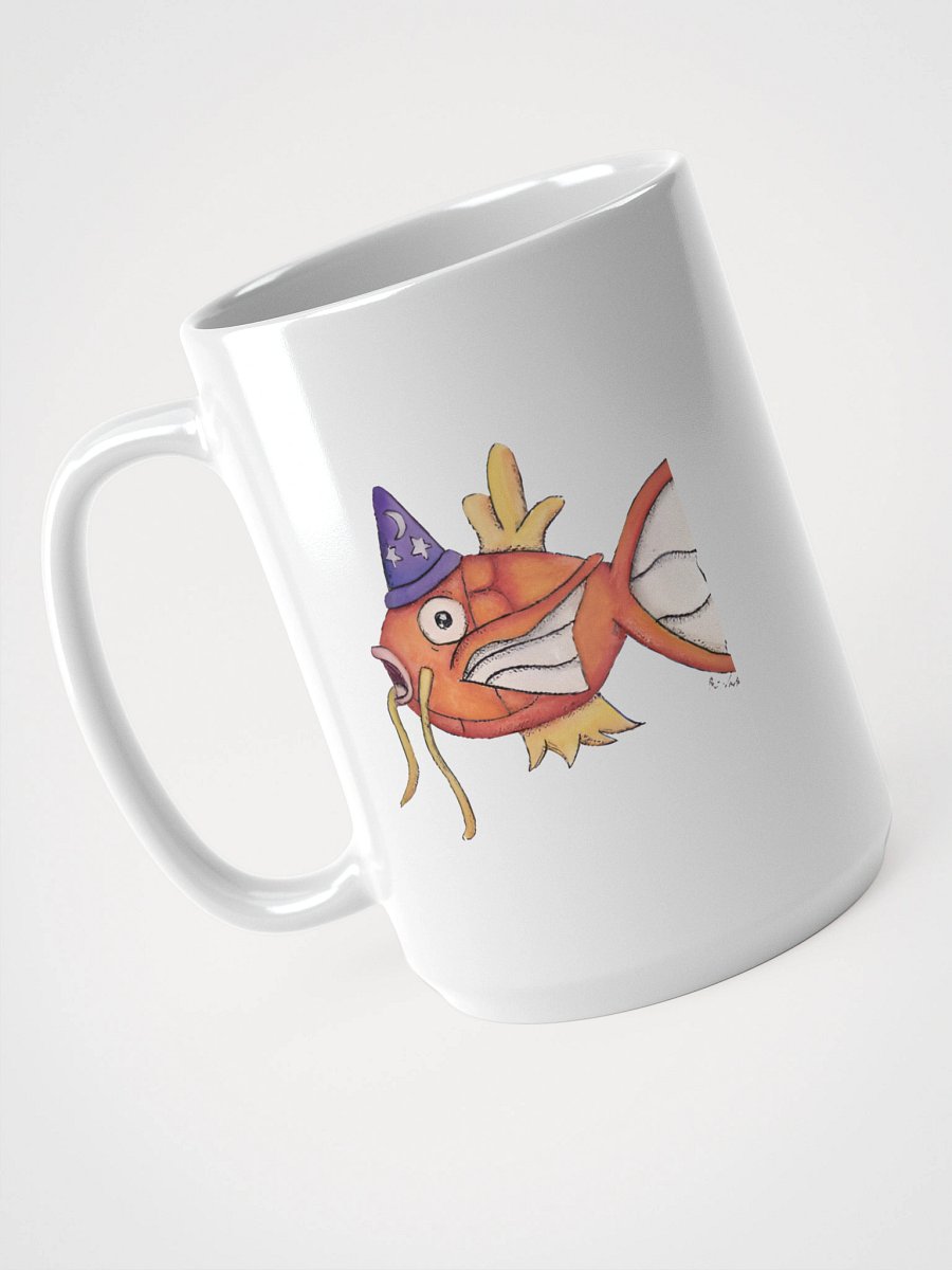 fishmug product image (3)