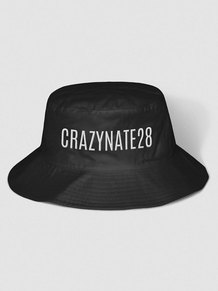CN28 hat product image (1)