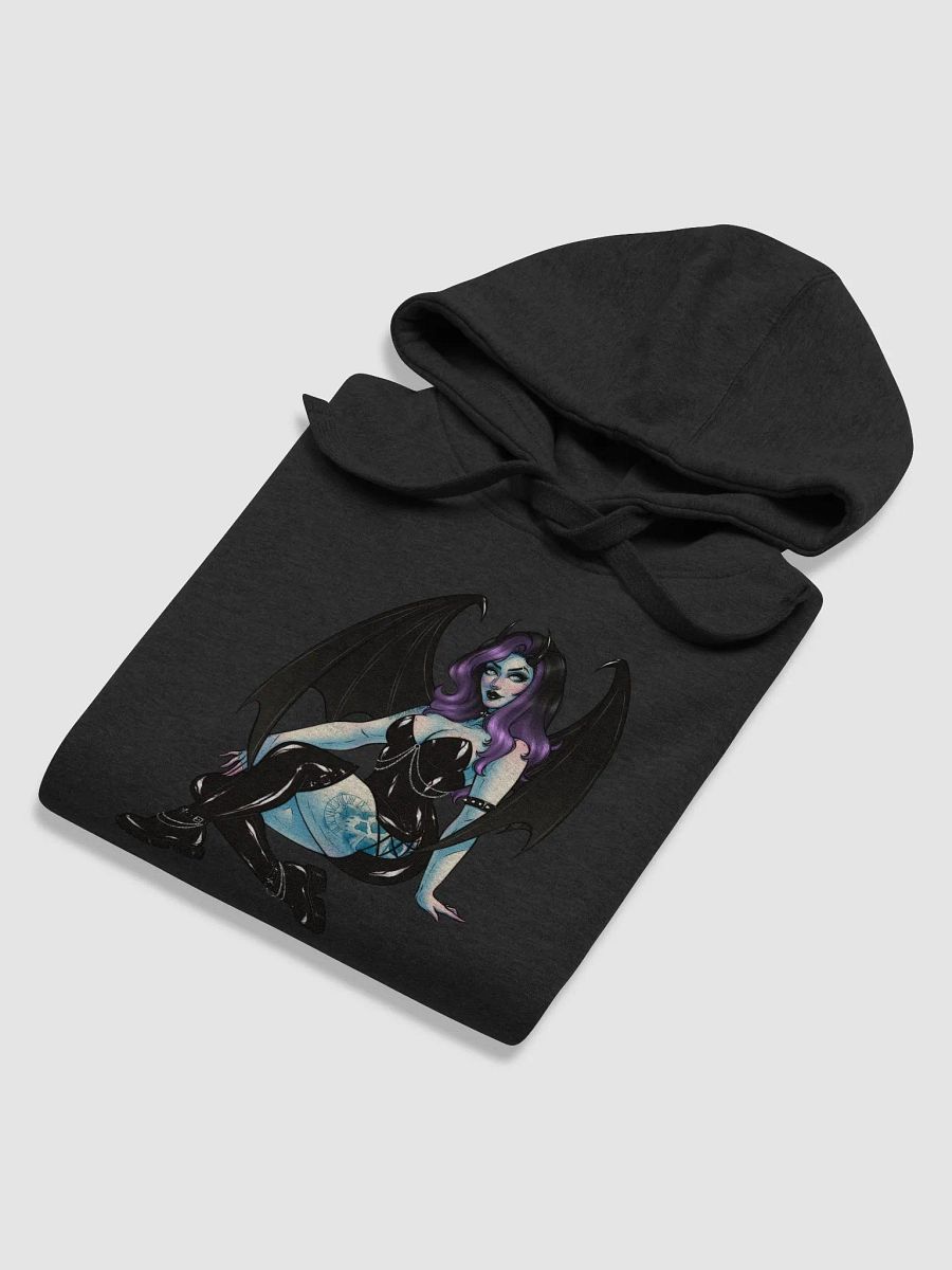 Feelin' Devilish product image (5)