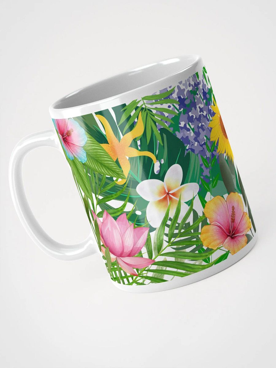 Mug - Kindly F*ck Off product image (8)