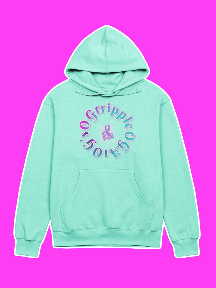 OG HOODIE product image (1)