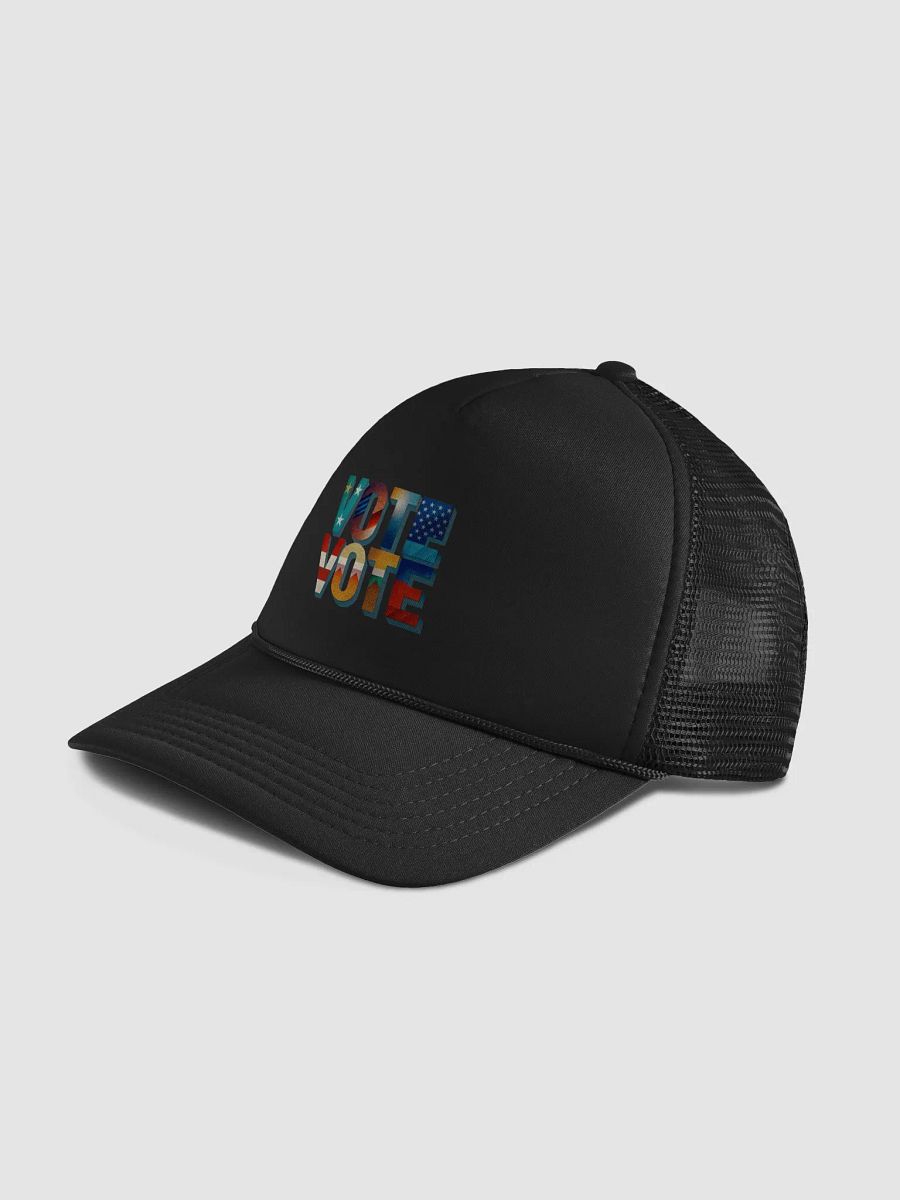 Vote in Every Language product image (4)