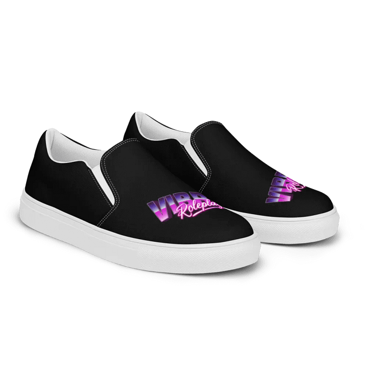 Vibras RolePlay GTA Shoes product image (2)