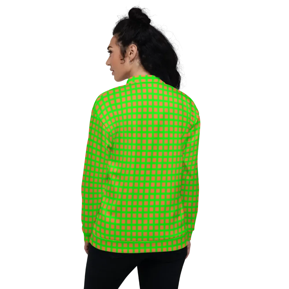 Gink Sauce Bomber product image (11)