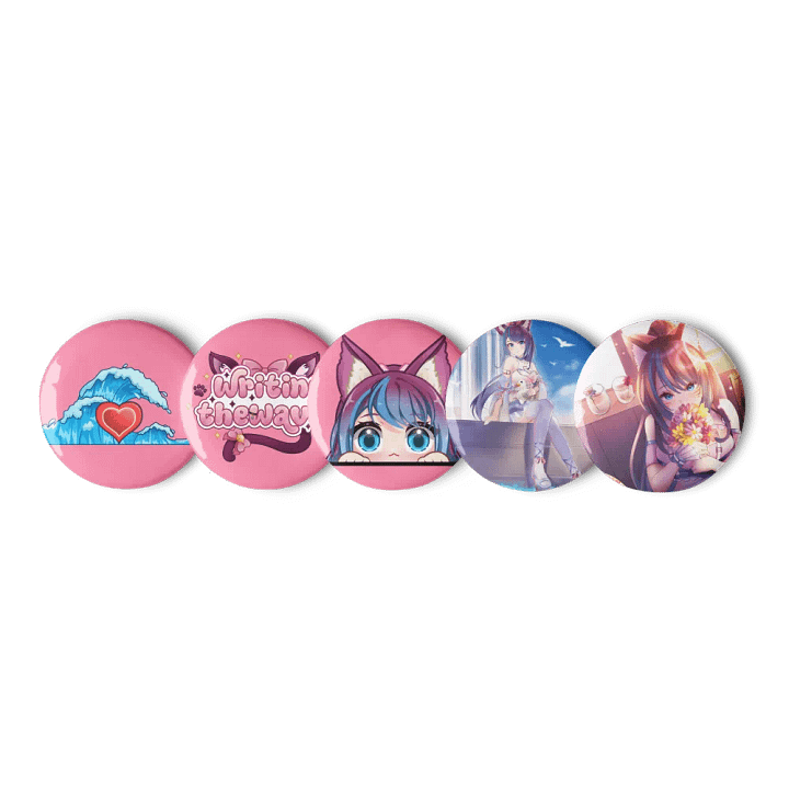 Pin set product image (1)