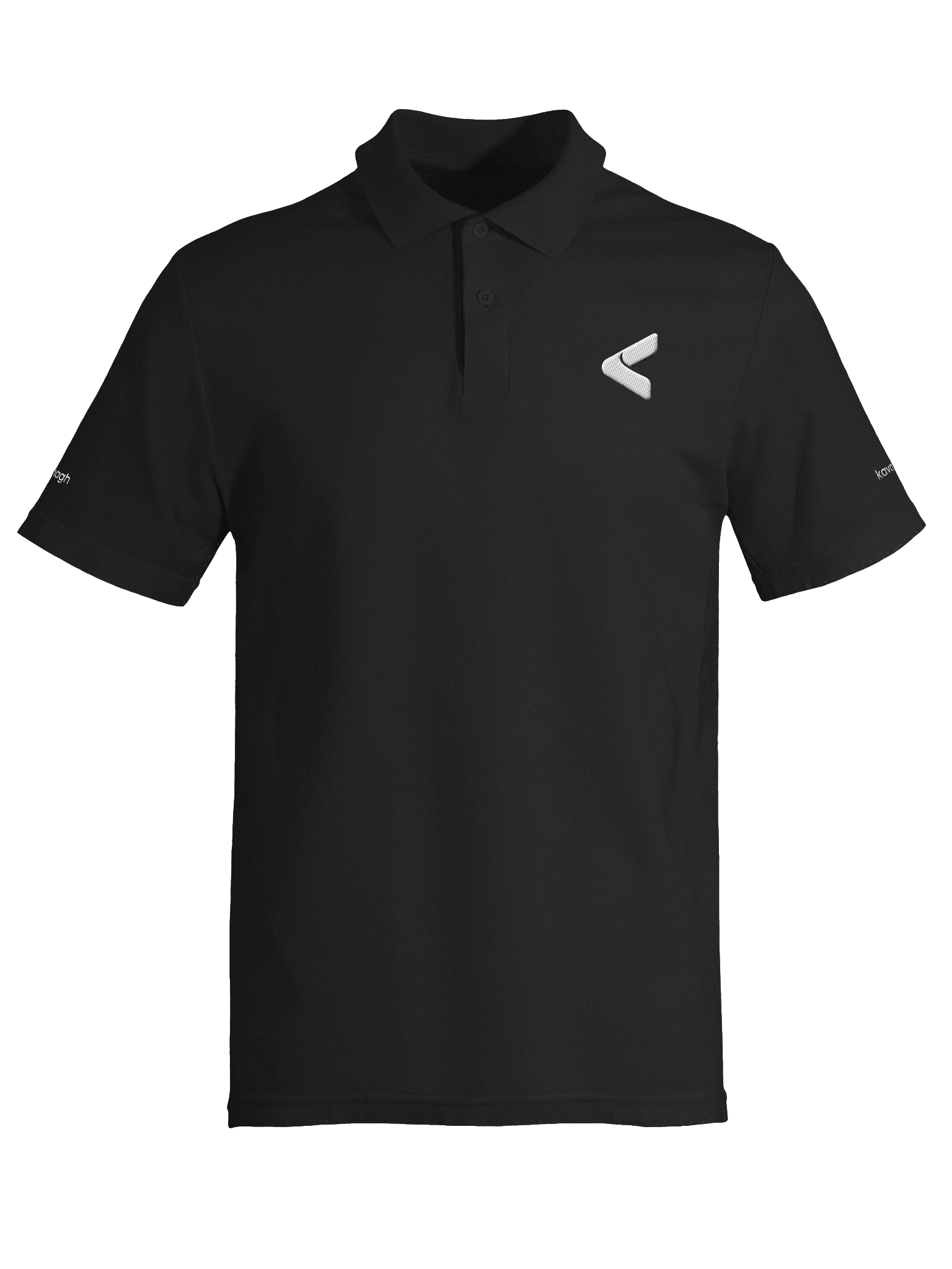 New Era - Unisex Polo product image (1)