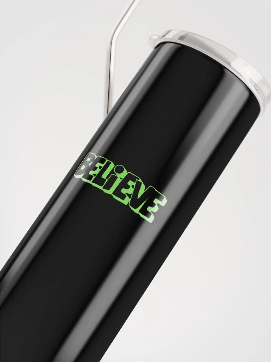 Nathanplays product image (10)